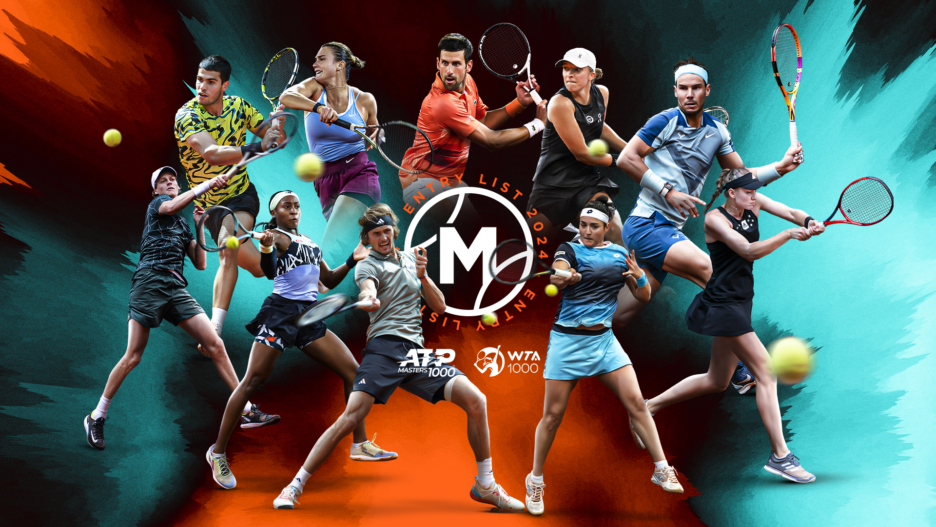 Tennis